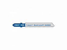 t118a 3 пилки по стали и цв.мет.,51х1,2мм hss, купить metabo, купить husqvarna, купить bosch, купить makita, купить hitachi, купить hikoki, купить oregon, купить stihl