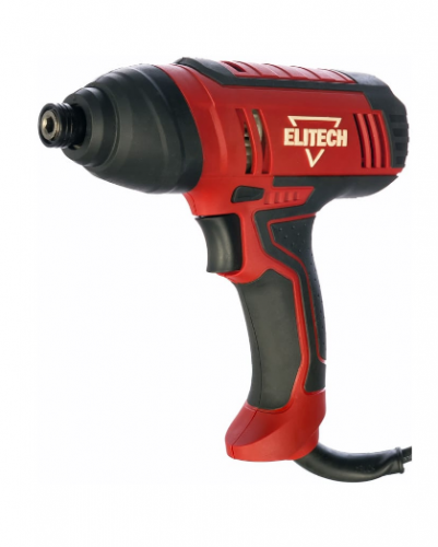 Винтоверт ELITECH ВУ 250РЭ — купить в интернет-магазине amurinstrument.ru с доставкой по Благовещенску | Каталог с характеристиками и ценами винтоверт elitech ву 250рэ, купить metabo, купить husqvarna, купить bosch, купить makita, купить hitachi, купить hikoki, купить oregon, купить stihl