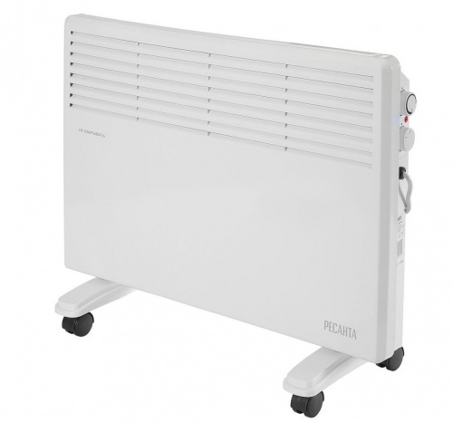 Конвектор электрический РЕСАНТА ОК-1600 — купить в интернет-магазине amurinstrument.ru с доставкой по Благовещенску | Каталог с характеристиками и ценами конвектор электрический ресанта ок-1600, купить metabo, купить husqvarna, купить bosch, купить makita, купить hitachi, купить hikoki, купить oregon, купить stihl