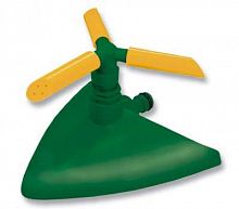 разбрызгиватель пласт. matrix вращ. с 3 лоп., купить metabo, купить husqvarna, купить bosch, купить makita, купить hitachi, купить hikoki, купить oregon, купить stihl