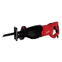 пила сабельная elitech пс1100эп, купить metabo, купить husqvarna, купить bosch, купить makita, купить hitachi, купить hikoki, купить oregon, купить stihl