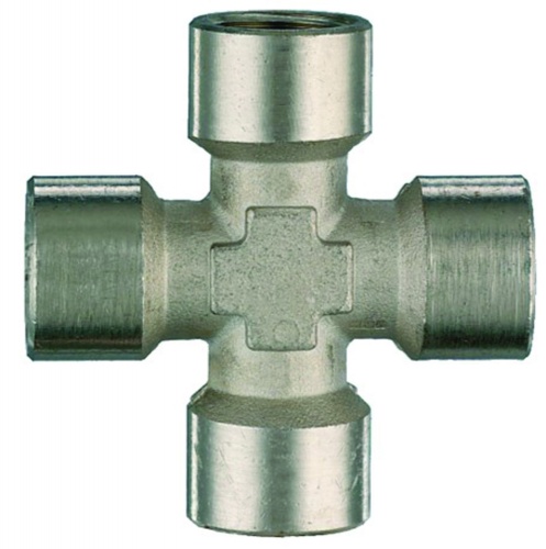 фитинг, купить metabo, купить husqvarna, купить bosch, купить makita, купить hitachi, купить hikoki, купить oregon, купить stihl