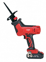 пила сабельная аккум. пса 18л elitech без акк и зу e2206.005.00, купить metabo, купить husqvarna, купить bosch, купить makita, купить hitachi, купить hikoki, купить oregon, купить stihl