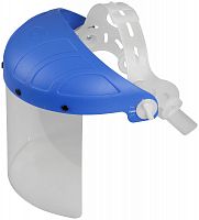 щиток защитный нбт-01 "люкс", купить metabo, купить husqvarna, купить bosch, купить makita, купить hitachi, купить hikoki, купить oregon, купить stihl