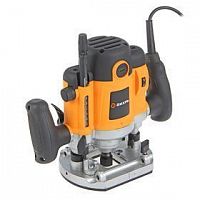 фрезер вихрь фм-1900, купить metabo, купить husqvarna, купить bosch, купить makita, купить hitachi, купить hikoki, купить oregon, купить stihl