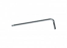 ключ шестигр шар 10мм s80116, купить metabo, купить husqvarna, купить bosch, купить makita, купить hitachi, купить hikoki, купить oregon, купить stihl