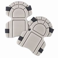 наколенники защитные, пенополиэтиленовые// сибртех, купить metabo, купить husqvarna, купить bosch, купить makita, купить hitachi, купить hikoki, купить oregon, купить stihl