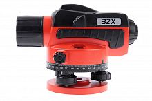 нивелир оптический condtrol spektra 32, купить metabo, купить husqvarna, купить bosch, купить makita, купить hitachi, купить hikoki, купить oregon, купить stihl