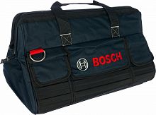 сумка bosch professional большая, купить metabo, купить husqvarna, купить bosch, купить makita, купить hitachi, купить hikoki, купить oregon, купить stihl