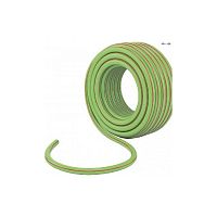 шланг поливочный армированный эластичный 1/2", 15 м// palisad, купить metabo, купить husqvarna, купить bosch, купить makita, купить hitachi, купить hikoki, купить oregon, купить stihl