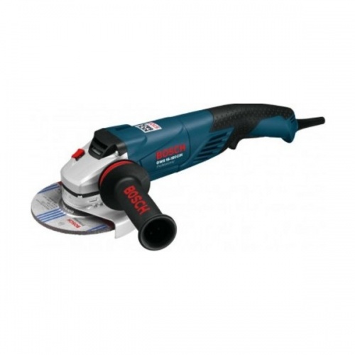 угловая шлифмашина bosch gws 15-150 cih v, купить metabo, купить husqvarna, купить bosch, купить makita, купить hitachi, купить hikoki, купить oregon, купить stihl