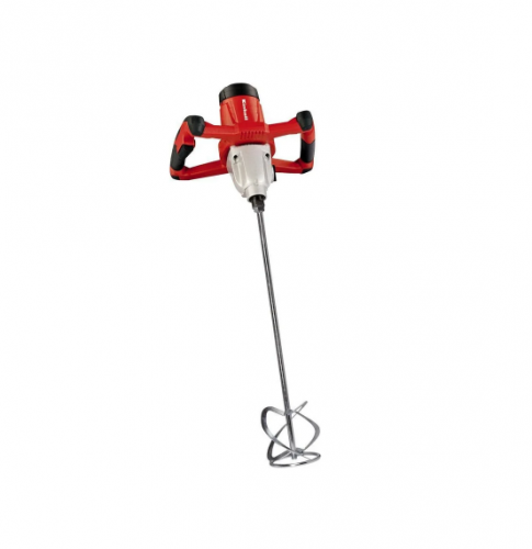Миксер Einhell TC-MX 1400-2 E, 1400Вт, 0-480/780об/мин, M14 — купить в интернет-магазине amurinstrument.ru с доставкой по Благовещенску | Каталог с характеристиками и ценами миксер einhell tc-mx 1400-2 e, 1400вт, 0-480/780об/мин, m14, купить metabo, купить husqvarna, купить bosch, купить makita, купить hitachi, купить hikoki, купить oregon, купить stihl