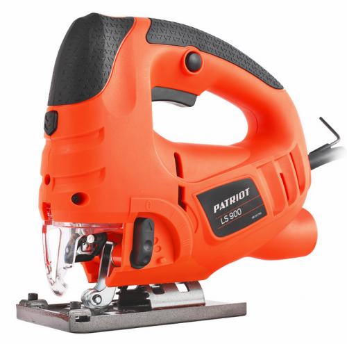 лобзик patriot ls 900 800 вт, купить metabo, купить husqvarna, купить bosch, купить makita, купить hitachi, купить hikoki, купить oregon, купить stihl