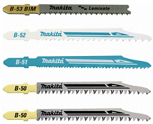 набор лобзиковых пилок super express, 5 шт. (b-50x2, b-51, b-52, b-53), купить metabo, купить husqvarna, купить bosch, купить makita, купить hitachi, купить hikoki, купить oregon, купить stihl