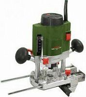 фрезер кратон r-01, купить metabo, купить husqvarna, купить bosch, купить makita, купить hitachi, купить hikoki, купить oregon, купить stihl