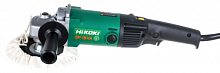 полировальная машина hikoki sp18va sp18vansz, купить metabo, купить husqvarna, купить bosch, купить makita, купить hitachi, купить hikoki, купить oregon, купить stihl