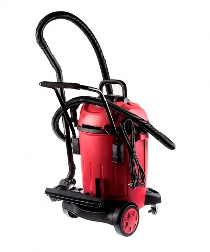 пылесос elitech пс1260а, купить metabo, купить husqvarna, купить bosch, купить makita, купить hitachi, купить hikoki, купить oregon, купить stihl