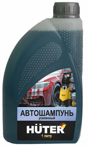 автошампунь для бесконтактной мойки усиленный huter, купить metabo, купить husqvarna, купить bosch, купить makita, купить hitachi, купить hikoki, купить oregon, купить stihl