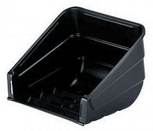 травосборник bosch для ahm 30\с, купить metabo, купить husqvarna, купить bosch, купить makita, купить hitachi, купить hikoki, купить oregon, купить stihl