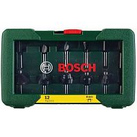 набор фрез xpromo 12px8, купить metabo, купить husqvarna, купить bosch, купить makita, купить hitachi, купить hikoki, купить oregon, купить stihl