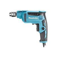 дрель makita dp2010 (370 ватт,рег.оборот, 6.5 мм, вес 1 кг ), купить metabo, купить husqvarna, купить bosch, купить makita, купить hitachi, купить hikoki, купить oregon, купить stihl