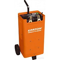 устройство пуско-зарядное кратон jsc-180, купить metabo, купить husqvarna, купить bosch, купить makita, купить hitachi, купить hikoki, купить oregon, купить stihl