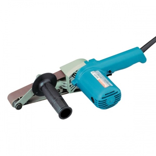 ленточная шлифмашина makita 9031 , купить metabo, купить husqvarna, купить bosch, купить makita, купить hitachi, купить hikoki, купить oregon, купить stihl