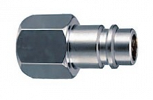 фитинг, купить metabo, купить husqvarna, купить bosch, купить makita, купить hitachi, купить hikoki, купить oregon, купить stihl