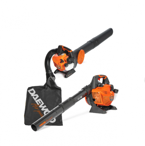 воздуходувка-пылесос бензиновая daewoo dabl 300, купить metabo, купить husqvarna, купить bosch, купить makita, купить hitachi, купить hikoki, купить oregon, купить stihl