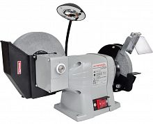 станок заточной интерскол т-150-200/250, купить metabo, купить husqvarna, купить bosch, купить makita, купить hitachi, купить hikoki, купить oregon, купить stihl