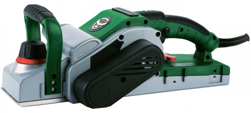 рубанок status pl-110, купить metabo, купить husqvarna, купить bosch, купить makita, купить hitachi, купить hikoki, купить oregon, купить stihl