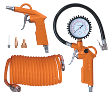 набор пневмоинструментов кратон ats-03 6 пр., купить metabo, купить husqvarna, купить bosch, купить makita, купить hitachi, купить hikoki, купить oregon, купить stihl