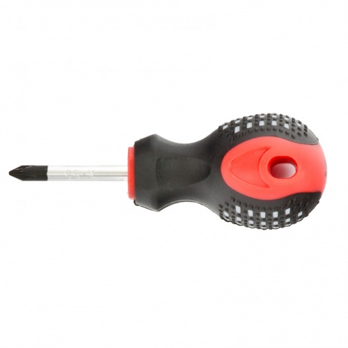 Отвертка Fusion. PH1*38мм, CrV,3-х компонентная — купить в интернет-магазине amurinstrument.ru с доставкой по Благовещенску | Каталог с характеристиками и ценами отвертка fusion. ph1*38мм, crv,3-х компонентная, купить metabo, купить husqvarna, купить bosch, купить makita, купить hitachi, купить hikoki, купить oregon, купить stihl