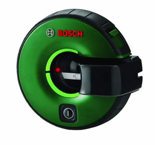 Нивелир BOSCH Atino set — купить в интернет-магазине amurinstrument.ru с доставкой по Благовещенску | Каталог с характеристиками и ценами нивелир bosch atino set, купить metabo, купить husqvarna, купить bosch, купить makita, купить hitachi, купить hikoki, купить oregon, купить stihl