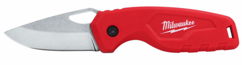 компактный карманный нож milwaukee, купить metabo, купить husqvarna, купить bosch, купить makita, купить hitachi, купить hikoki, купить oregon, купить stihl