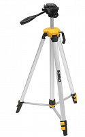 штатив (тренога) д/лазеров dewalt 1/4 , купить metabo, купить husqvarna, купить bosch, купить makita, купить hitachi, купить hikoki, купить oregon, купить stihl