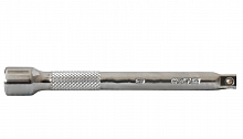 удлинитель кратон 1/2" 250 мм, купить metabo, купить husqvarna, купить bosch, купить makita, купить hitachi, купить hikoki, купить oregon, купить stihl