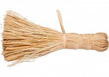 кисть мочальная// россия, купить metabo, купить husqvarna, купить bosch, купить makita, купить hitachi, купить hikoki, купить oregon, купить stihl