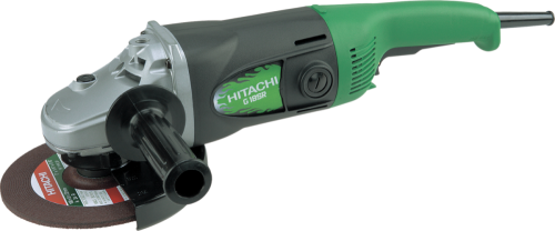 угловая шлифмашина hitachi g 18 sr, купить metabo, купить husqvarna, купить bosch, купить makita, купить hitachi, купить hikoki, купить oregon, купить stihl
