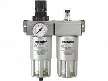 фильтр metabo frl-200 1/2 регулятор-масленка, купить metabo, купить husqvarna, купить bosch, купить makita, купить hitachi, купить hikoki, купить oregon, купить stihl