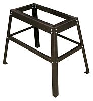 подставка к станку д/о 6009-а. 1,7 квт. 2,4квт, купить metabo, купить husqvarna, купить bosch, купить makita, купить hitachi, купить hikoki, купить oregon, купить stihl