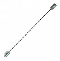 спиральное лезвие для прист multi-flex, купить metabo, купить husqvarna, купить bosch, купить makita, купить hitachi, купить hikoki, купить oregon, купить stihl