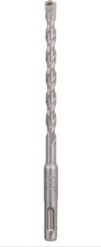 сверло по бетону sds plus-1 8x100x160, купить metabo, купить husqvarna, купить bosch, купить makita, купить hitachi, купить hikoki, купить oregon, купить stihl