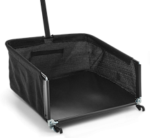 травосборник к механическим, цилиндрическим газонокосилкам husqvarna, купить metabo, купить husqvarna, купить bosch, купить makita, купить hitachi, купить hikoki, купить oregon, купить stihl