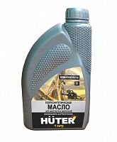 масло 2т для двухтактных двигателей huter 1л , купить metabo, купить husqvarna, купить bosch, купить makita, купить hitachi, купить hikoki, купить oregon, купить stihl
