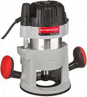 фрезер интерскол фм-62/1500 э, купить metabo, купить husqvarna, купить bosch, купить makita, купить hitachi, купить hikoki, купить oregon, купить stihl