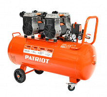 компрессор patriot поршневой безмасляный wo 80-360, 360 л/мин, 8 бар, 2200 вт, 80 л, быстросъем и "е, купить metabo, купить husqvarna, купить bosch, купить makita, купить hitachi, купить hikoki, купить oregon, купить stihl
