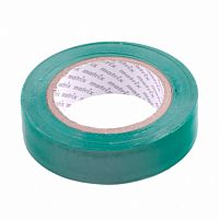 изолента пвх, 15 мм х 10 м, зеленая, 150мкм// matrix, купить metabo, купить husqvarna, купить bosch, купить makita, купить hitachi, купить hikoki, купить oregon, купить stihl