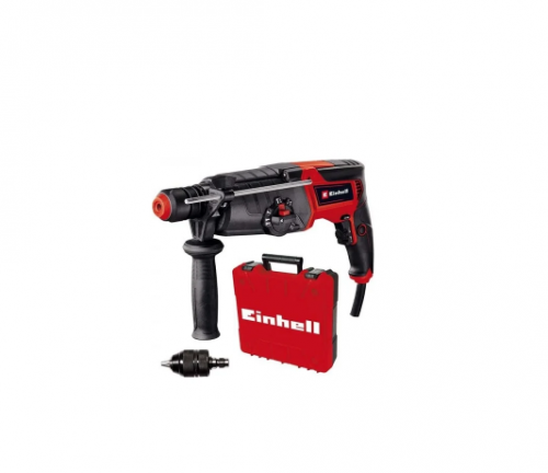 перфоратор einhell te-rh 950 5f, купить metabo, купить husqvarna, купить bosch, купить makita, купить hitachi, купить hikoki, купить oregon, купить stihl