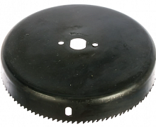 коронка hcs по дереву/гипсокартону практика "мастер" 150 мм, l-27мм, без адаптера (1 шт), блистер, купить metabo, купить husqvarna, купить bosch, купить makita, купить hitachi, купить hikoki, купить oregon, купить stihl